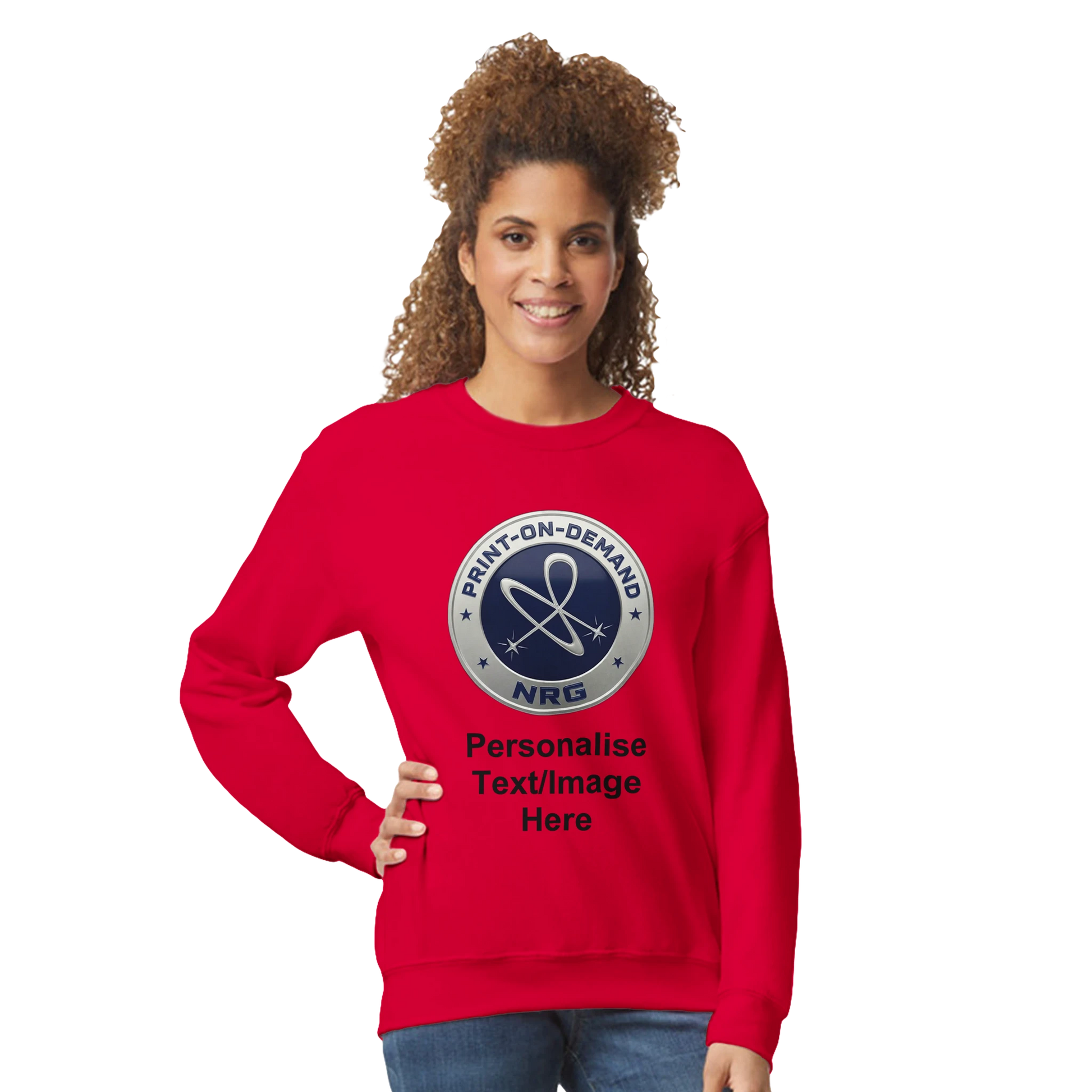 36076d08-7536-4e07-90c3-110acdb3909a