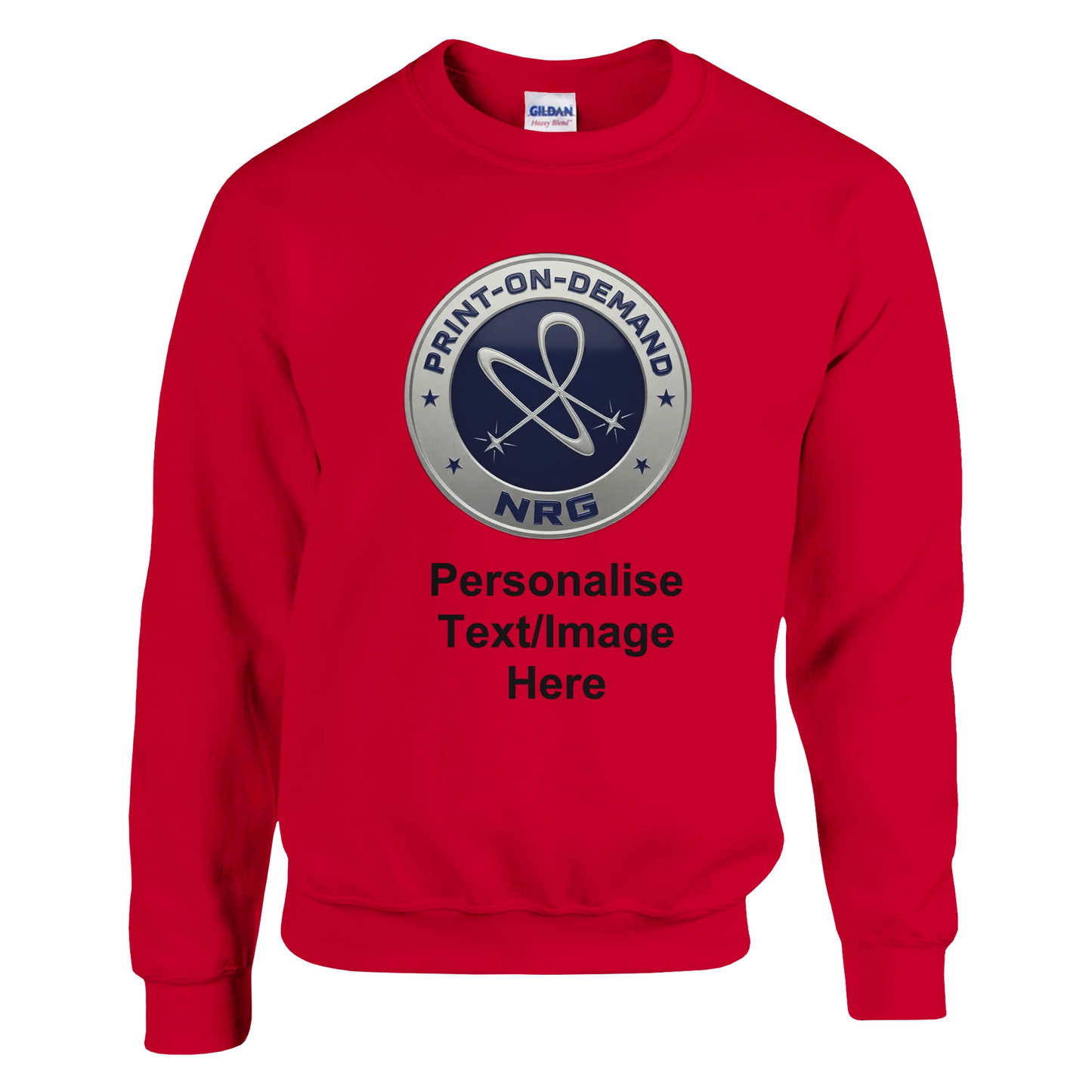 37abb35b-a902-4602-a5b4-6413cb234e57