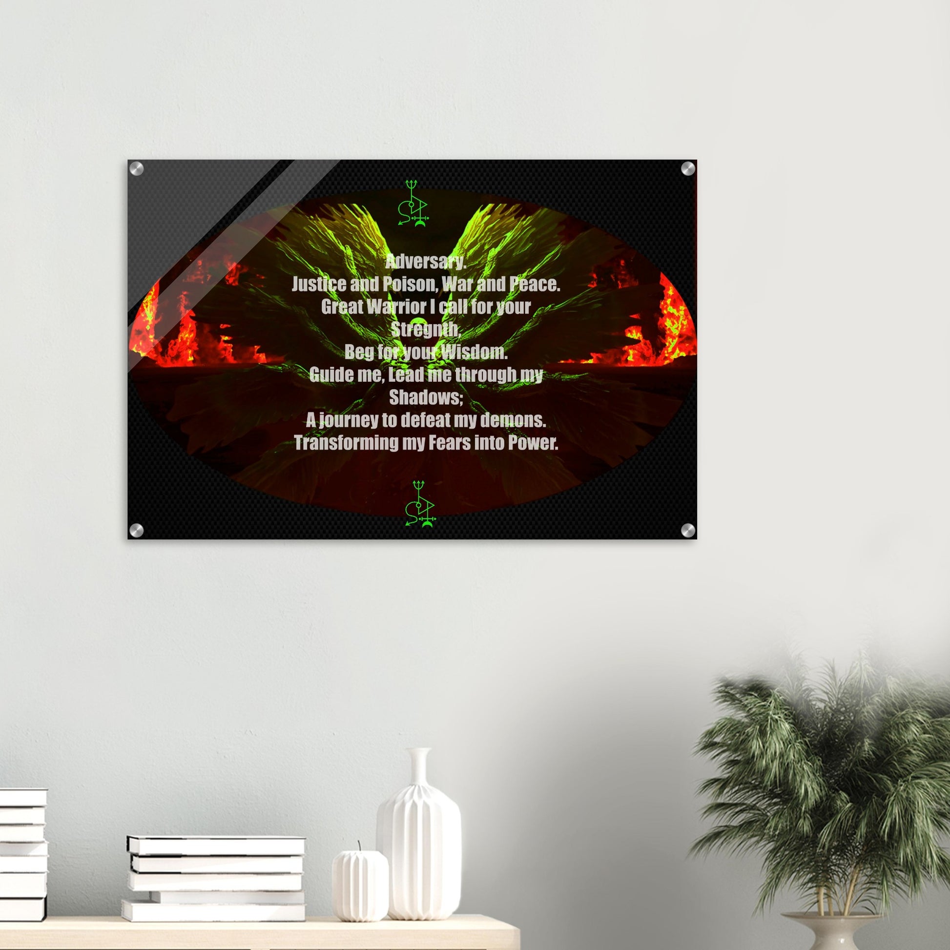 37f1dbb3-1cec-419c-b984-40f99430ebb9