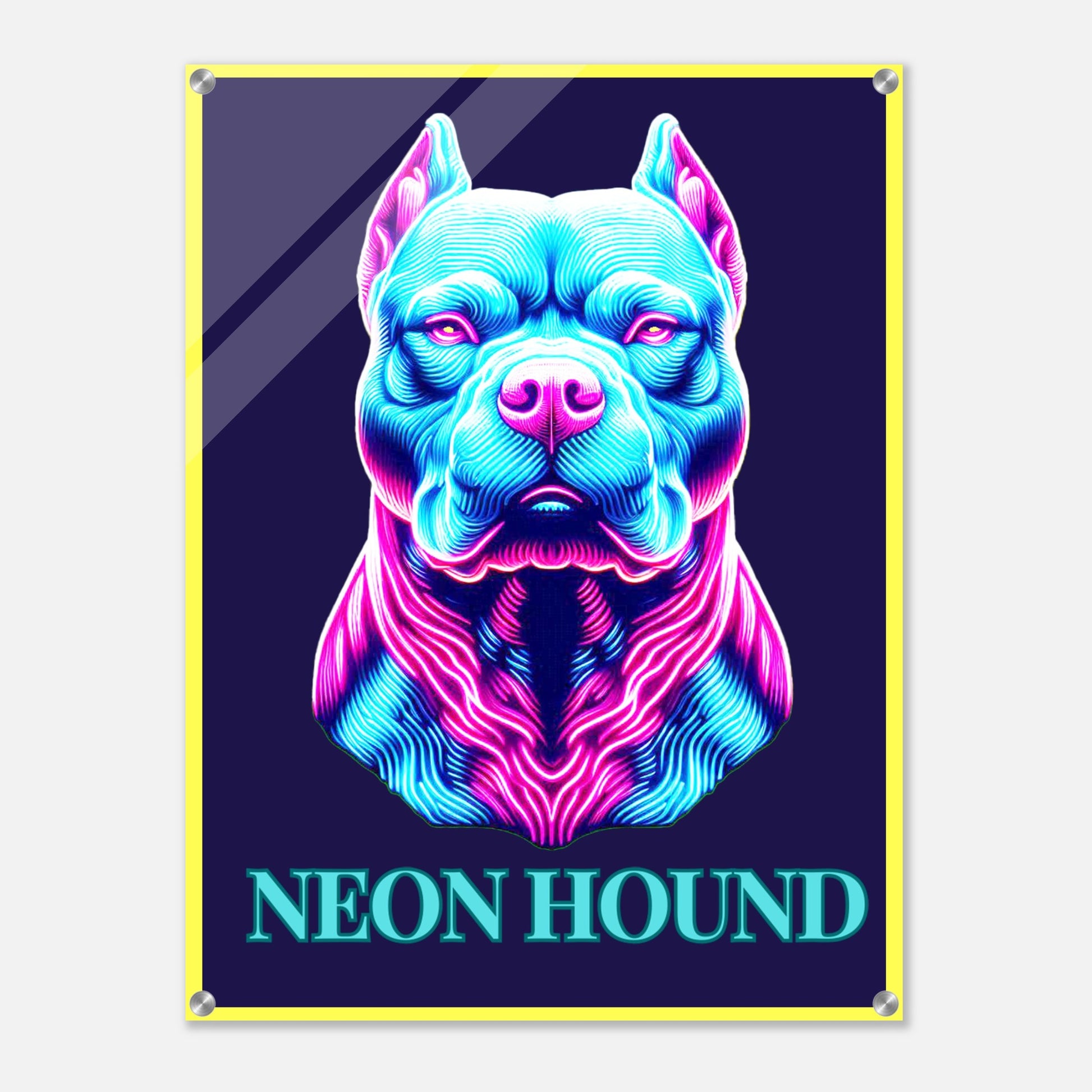 37fa3a10-6a80-4588-9b95-9aabdb1180a7