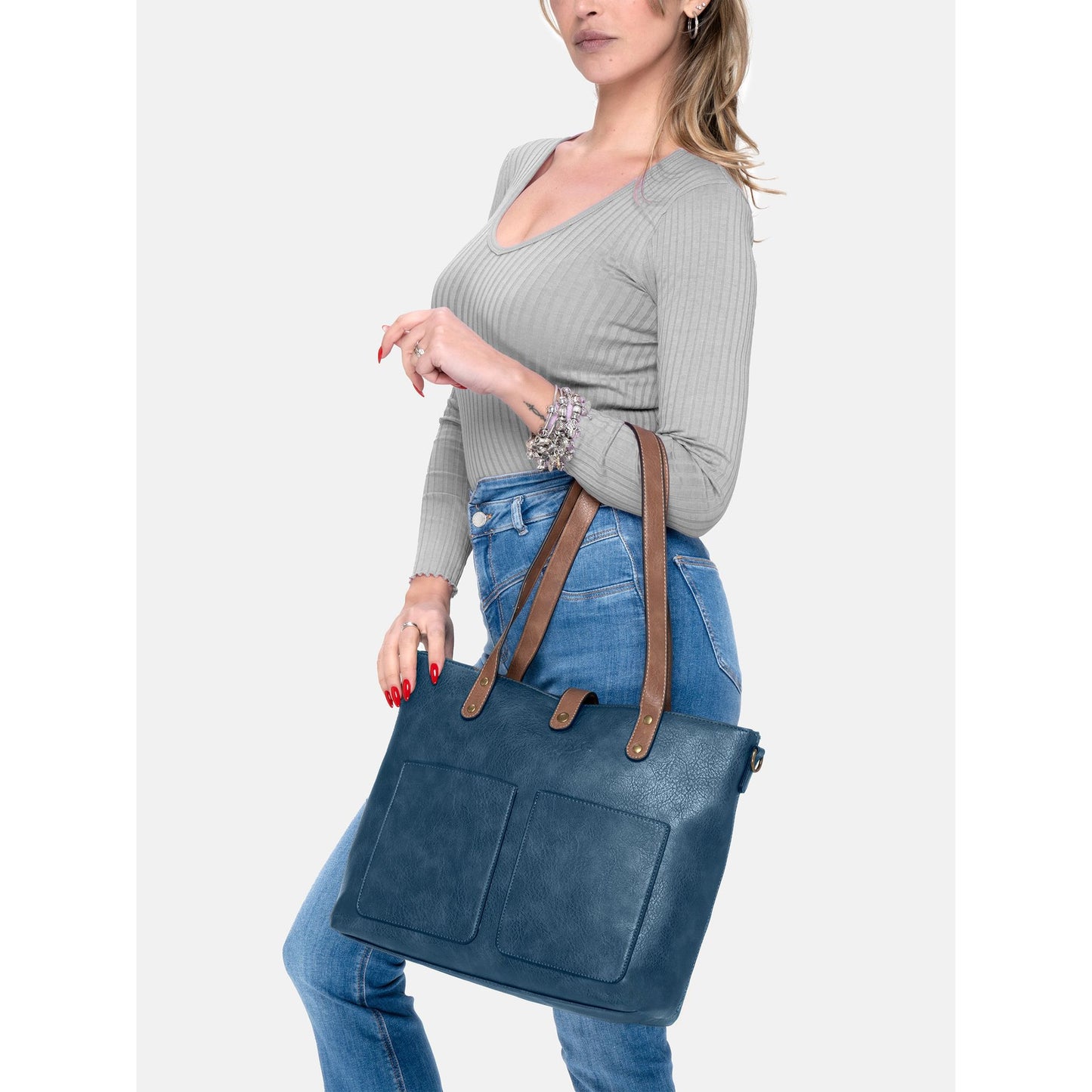 Herling Shoulder bags