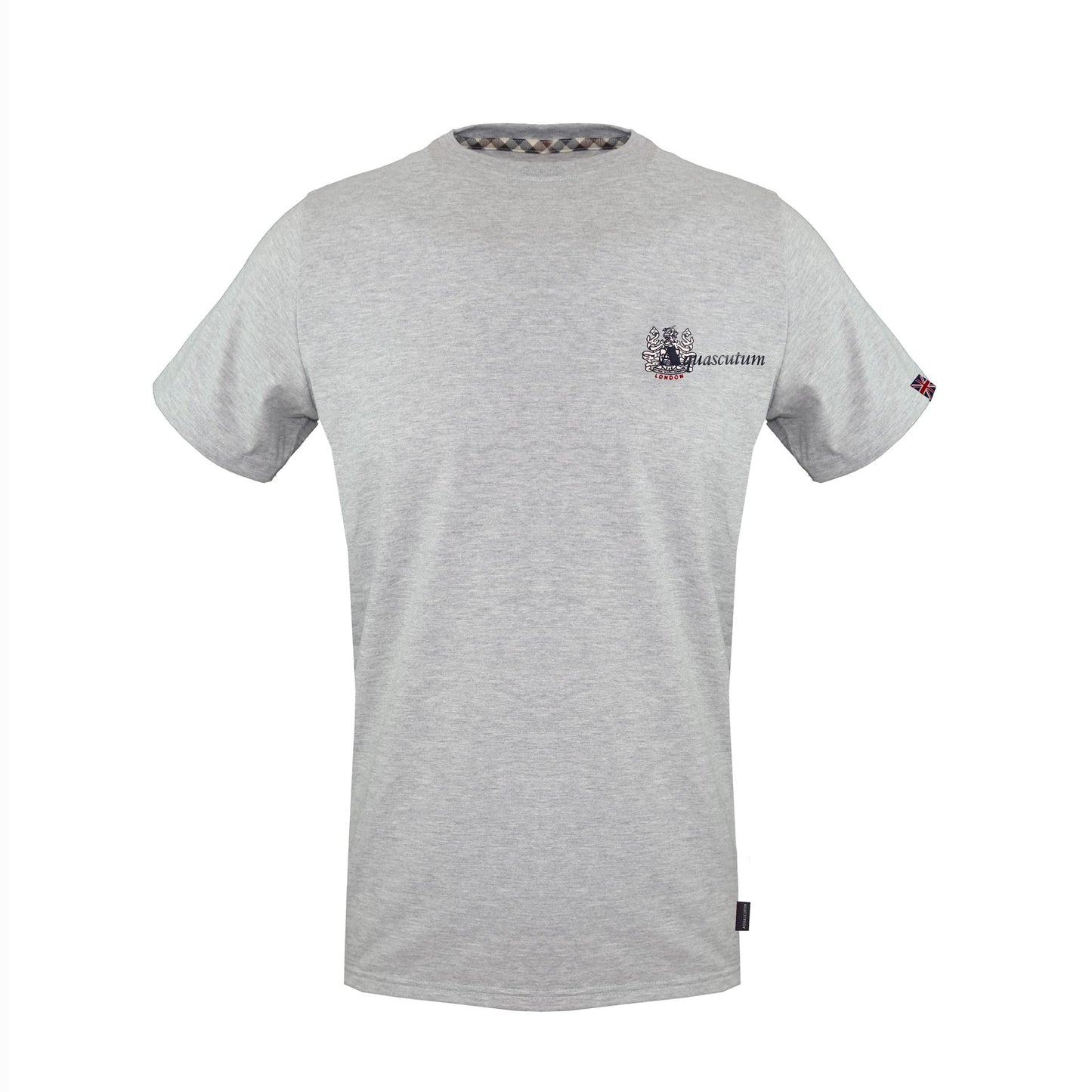 Aquascutum T-shirts