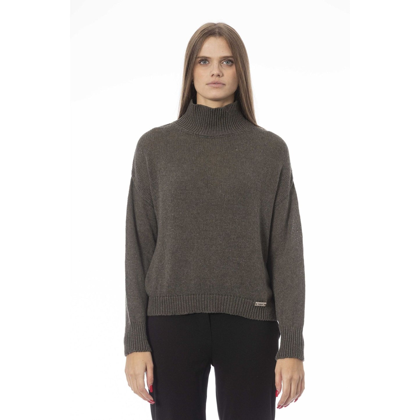 Baldinini Trend Sweaters