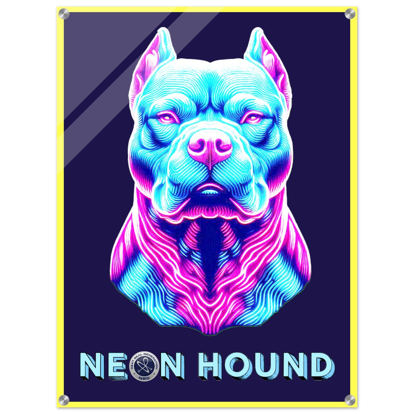 3997ad6b-ea5e-4b6b-9aa8-3a97a776b6db