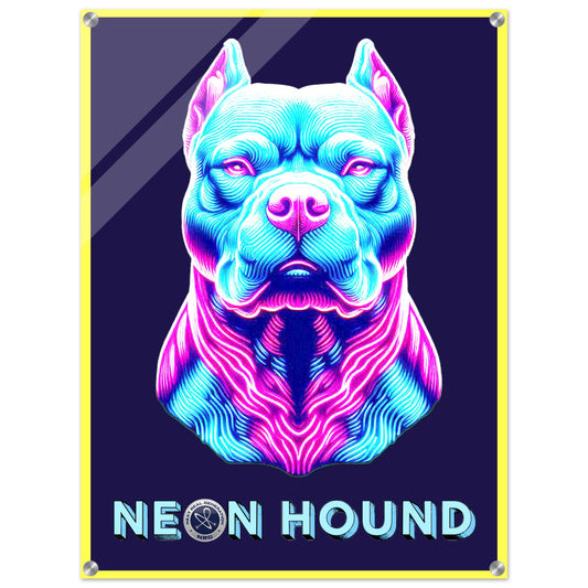 3997ad6b-ea5e-4b6b-9aa8-3a97a776b6db