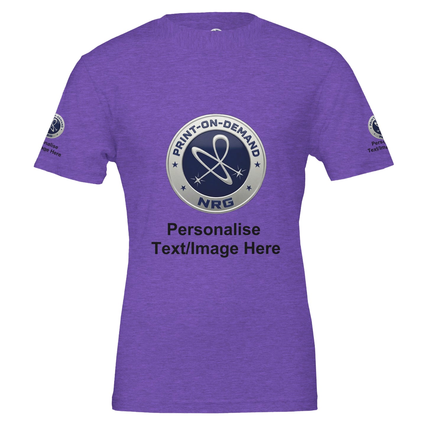 39dcf383-0135-4c89-88bc-0c4006bb6c49