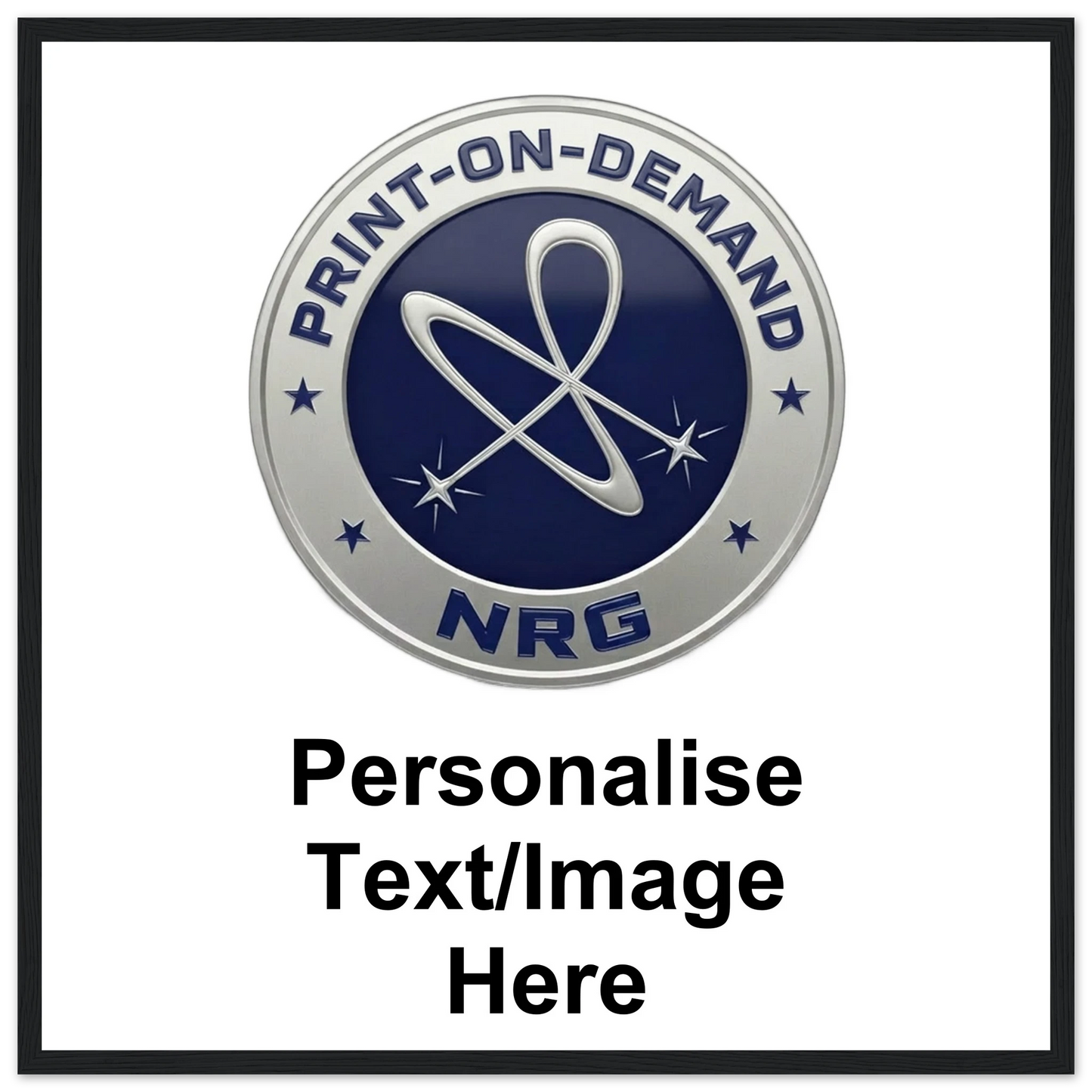 3a4663d5-9f21-47bf-971c-689aeb3f9597