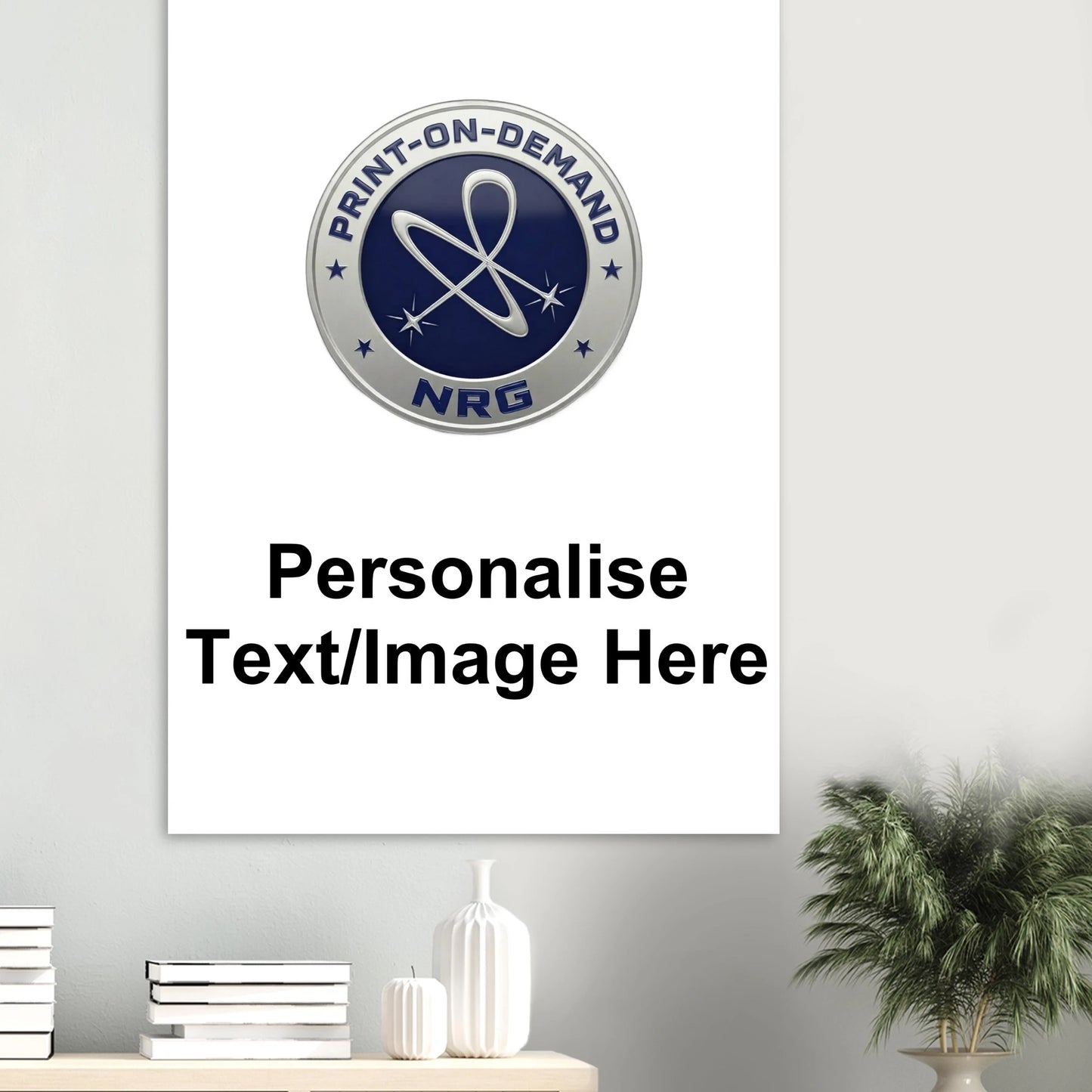 3a6bfaf6-7979-4c4d-aadb-696e4d9a8755