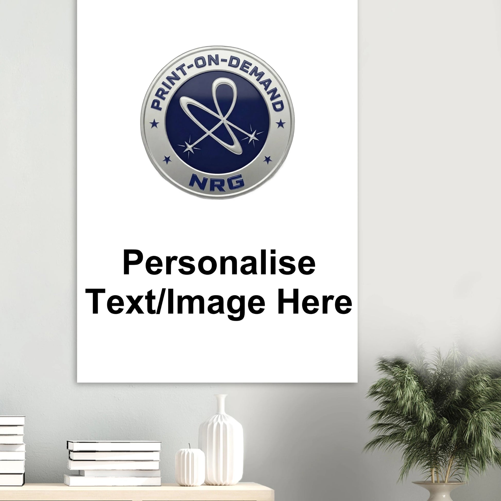 3a6bfaf6-7979-4c4d-aadb-696e4d9a8755