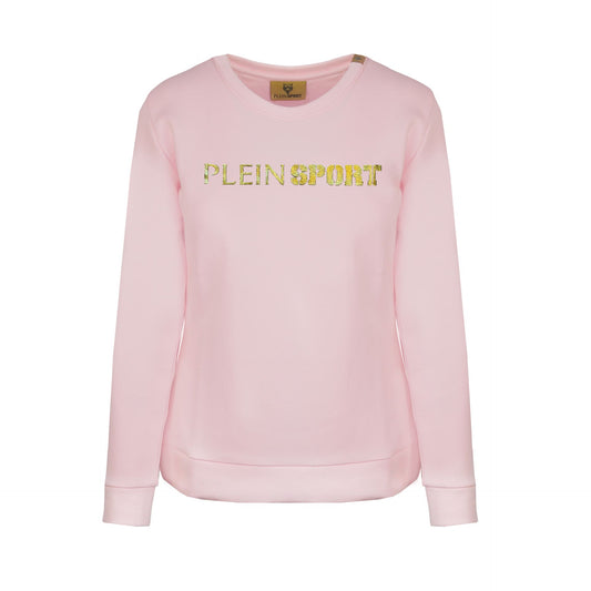 Plein Sport Sweatshirts