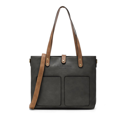 Herling Shoulder bags