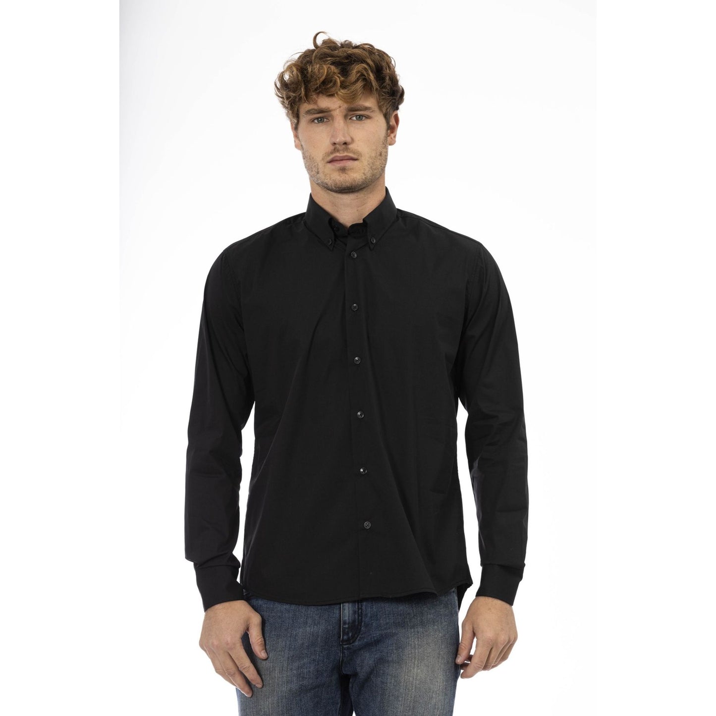 Baldinini Trend Shirts