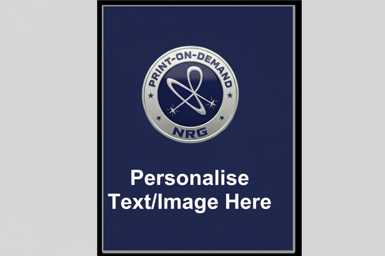 3c4cc47d-222a-4bee-bd89-e68cbf152493