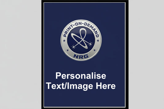 3c4cc47d-222a-4bee-bd89-e68cbf152493