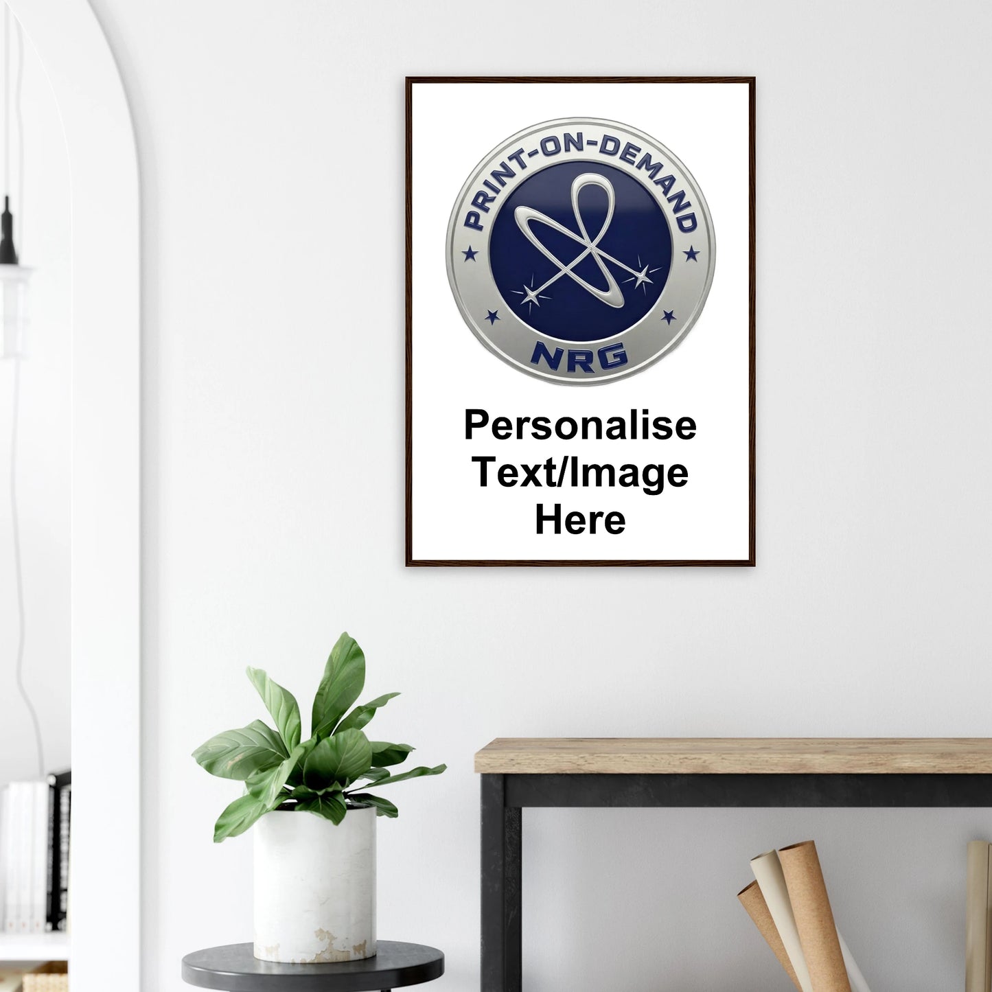 3d24545d-7b84-4b77-9794-ac9234be6811