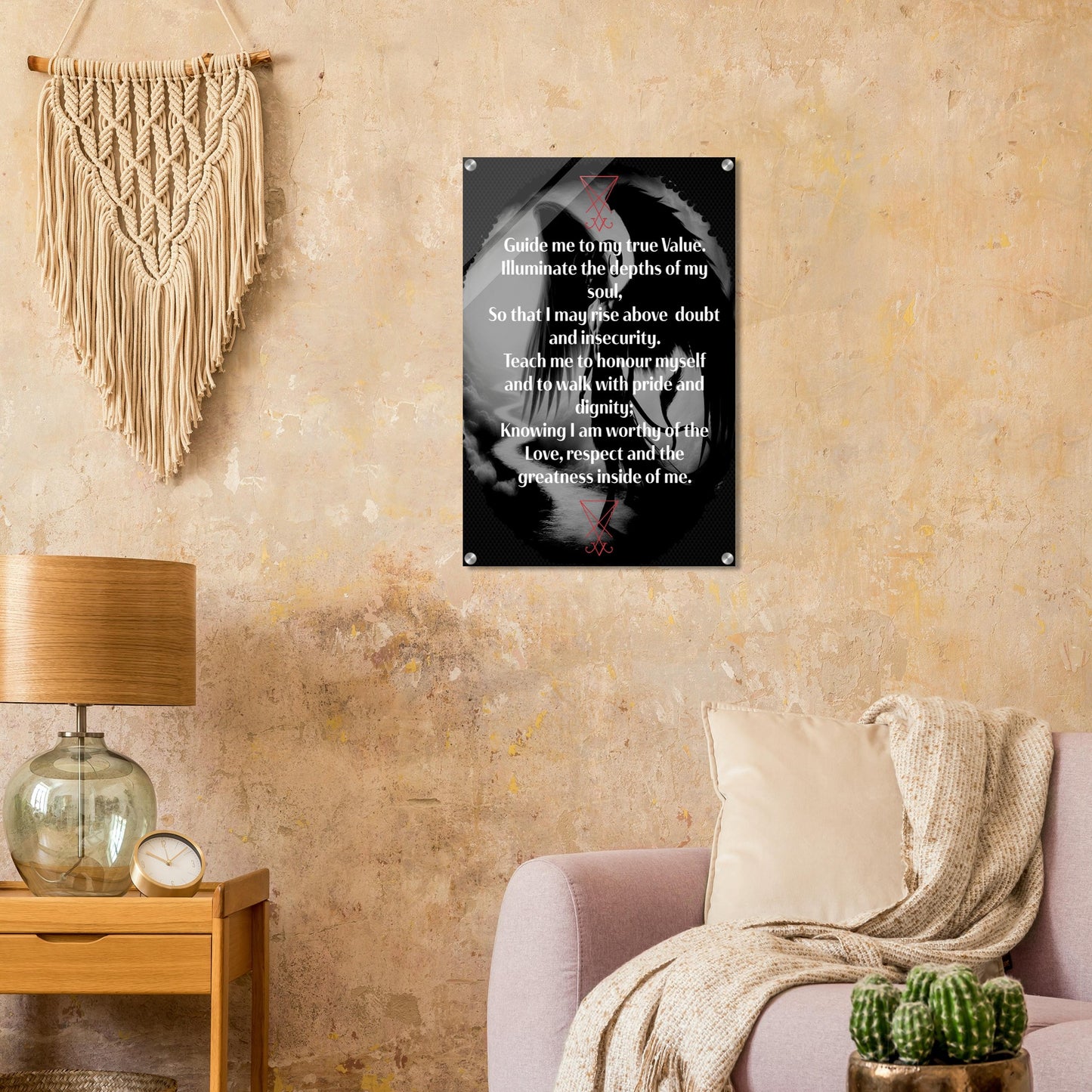 3d39795c-b5f5-4b24-89ce-14331b506340