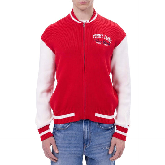 Tommy Hilfiger Tops