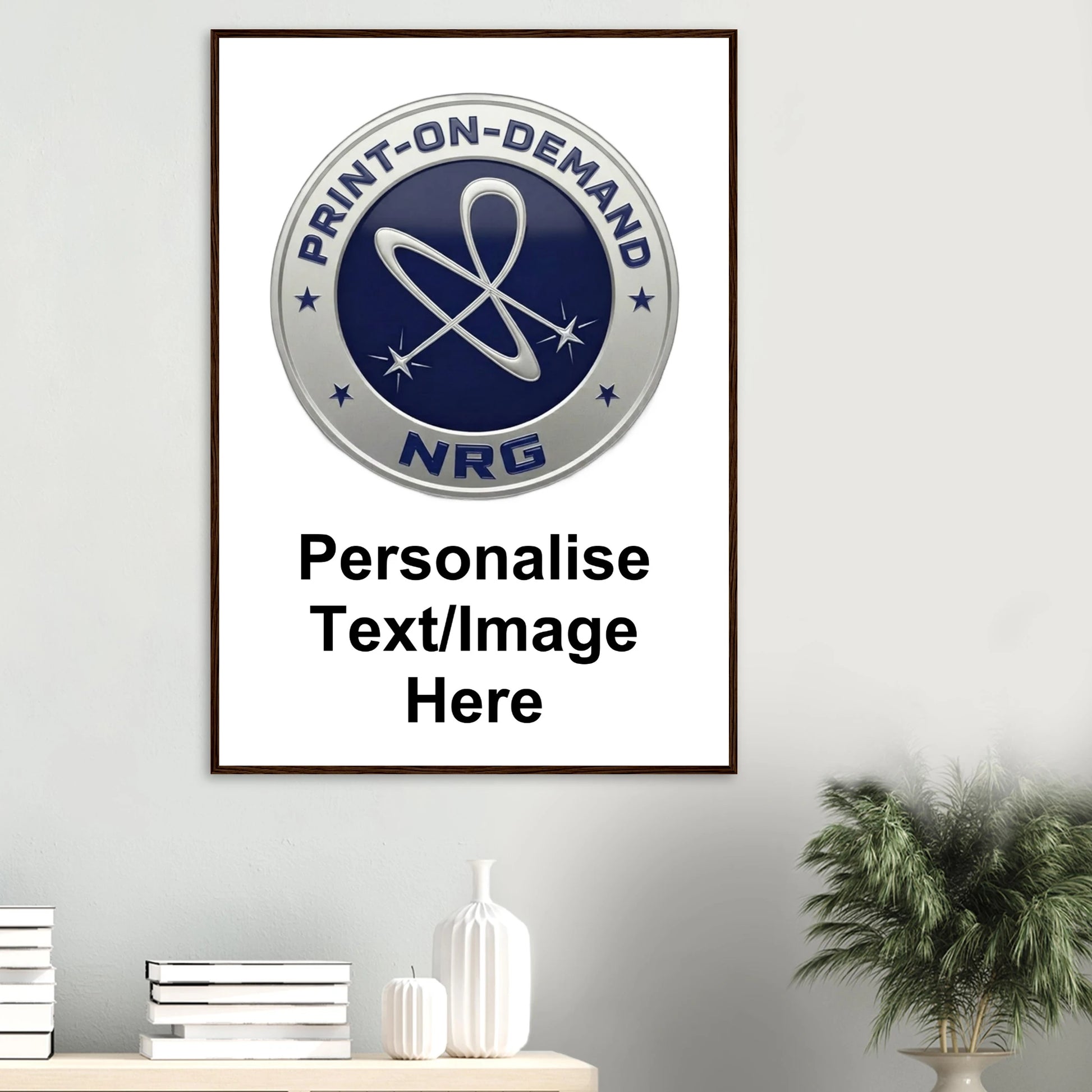 3e2c412c-82ff-418b-9793-f987bb633a58