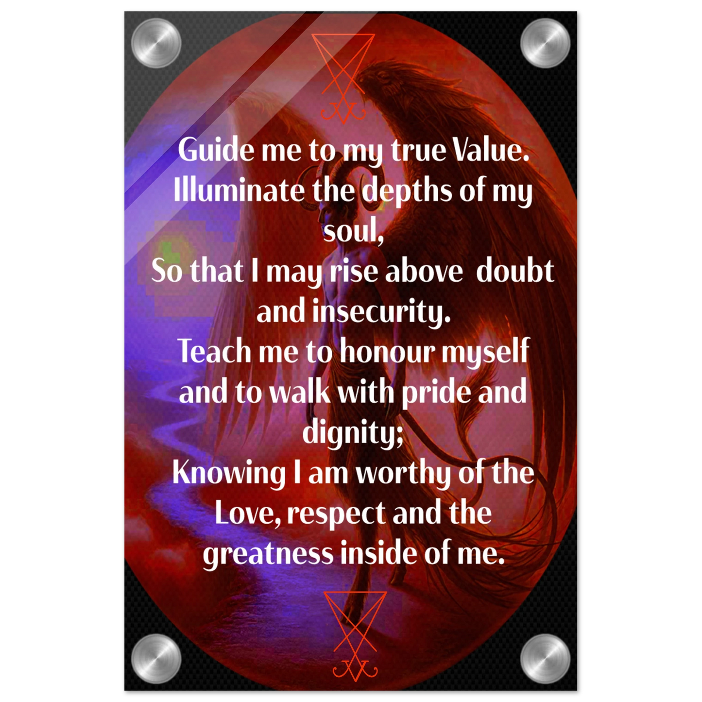 3eea4838-9037-4d20-ab89-803f94b89b2e