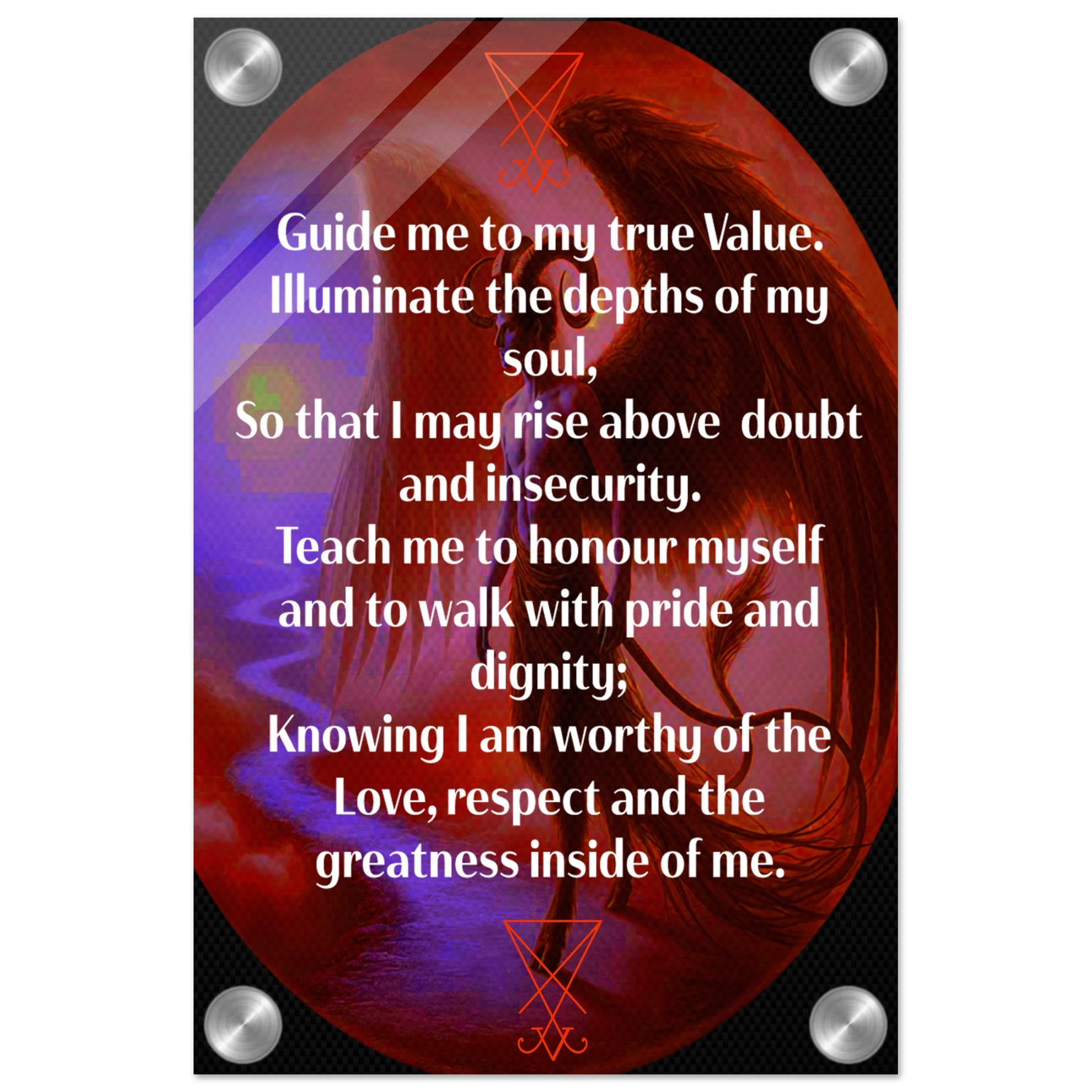 3eea4838-9037-4d20-ab89-803f94b89b2e