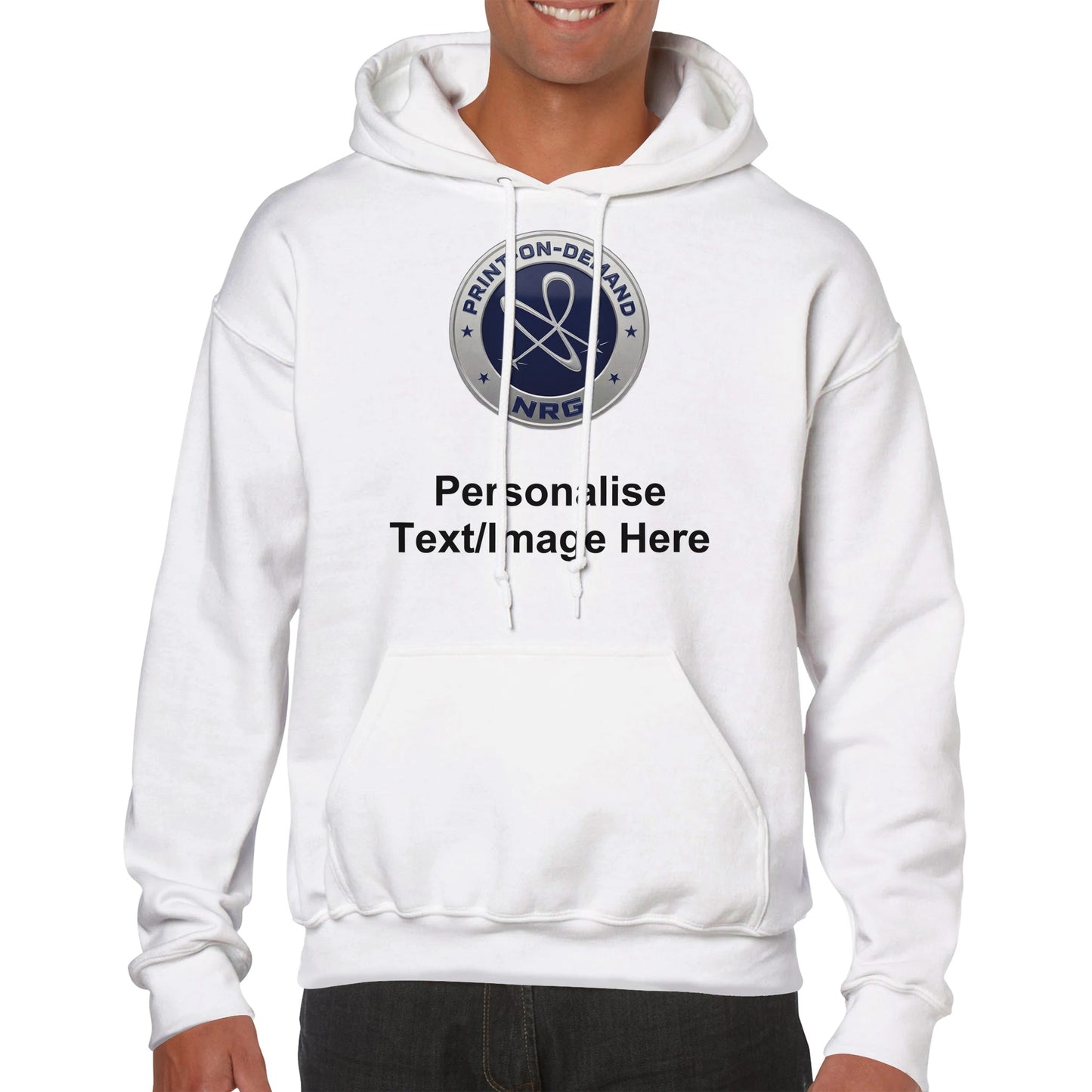 401f5240-ed59-42f8-85ed-48cd8f757348