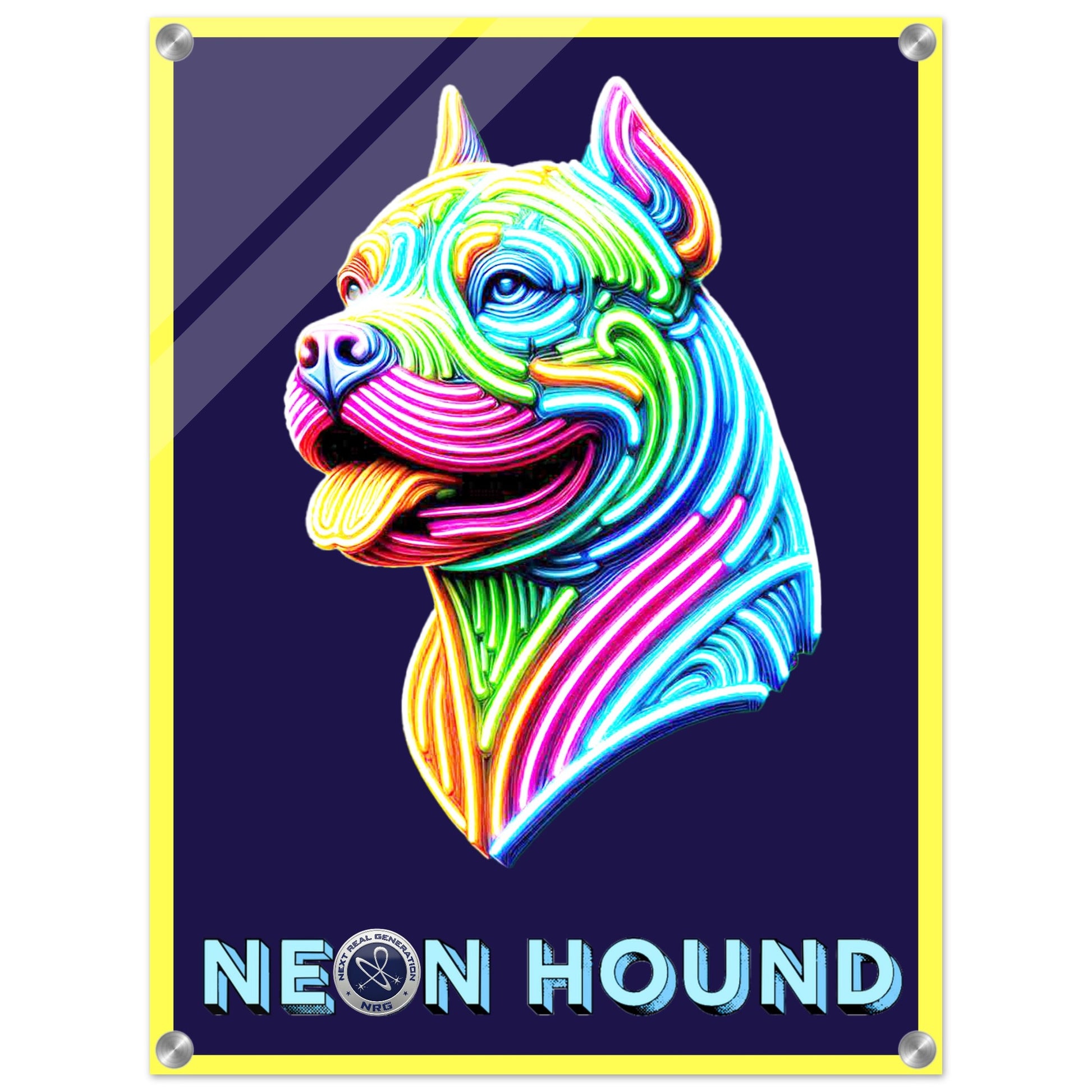 40289f83-5860-4235-bbbb-14c6d78d71f0