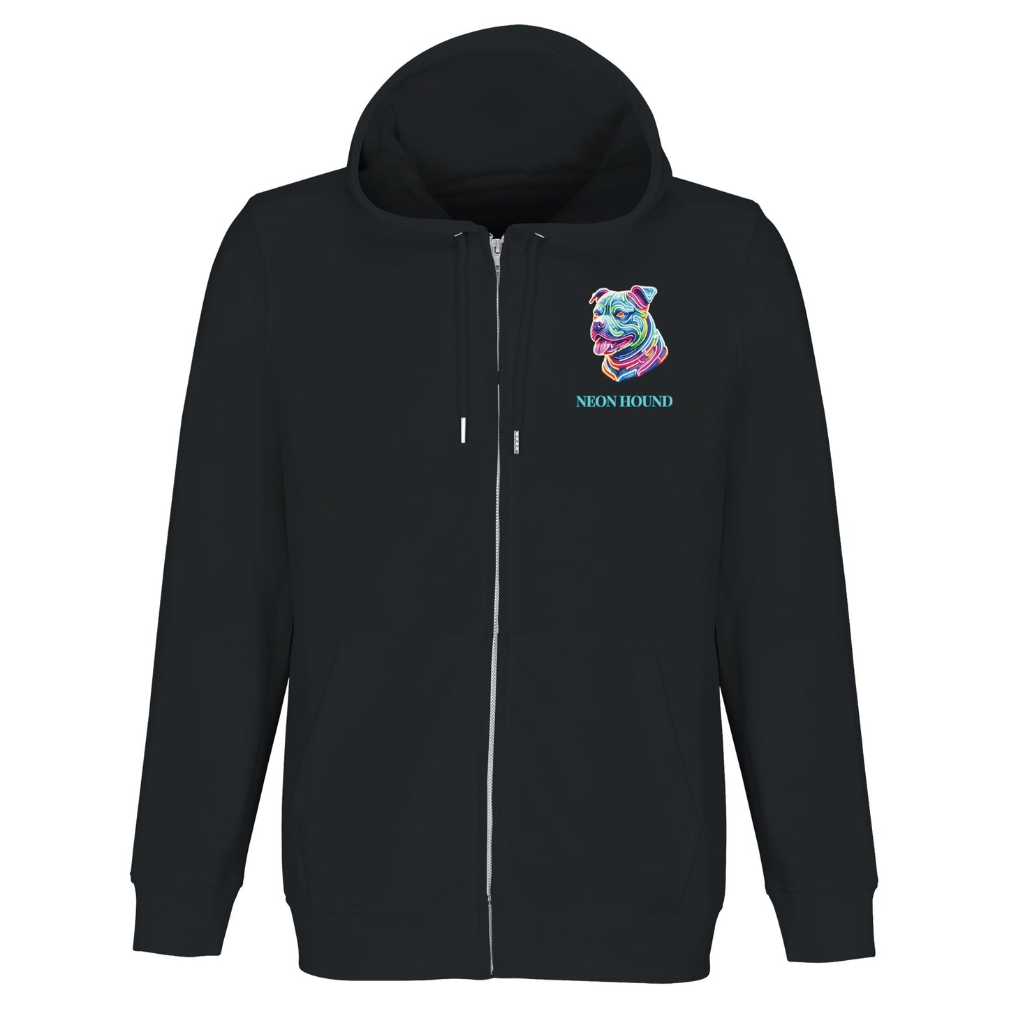 40cd9a5a-d229-4969-88fa-e247b582fc94