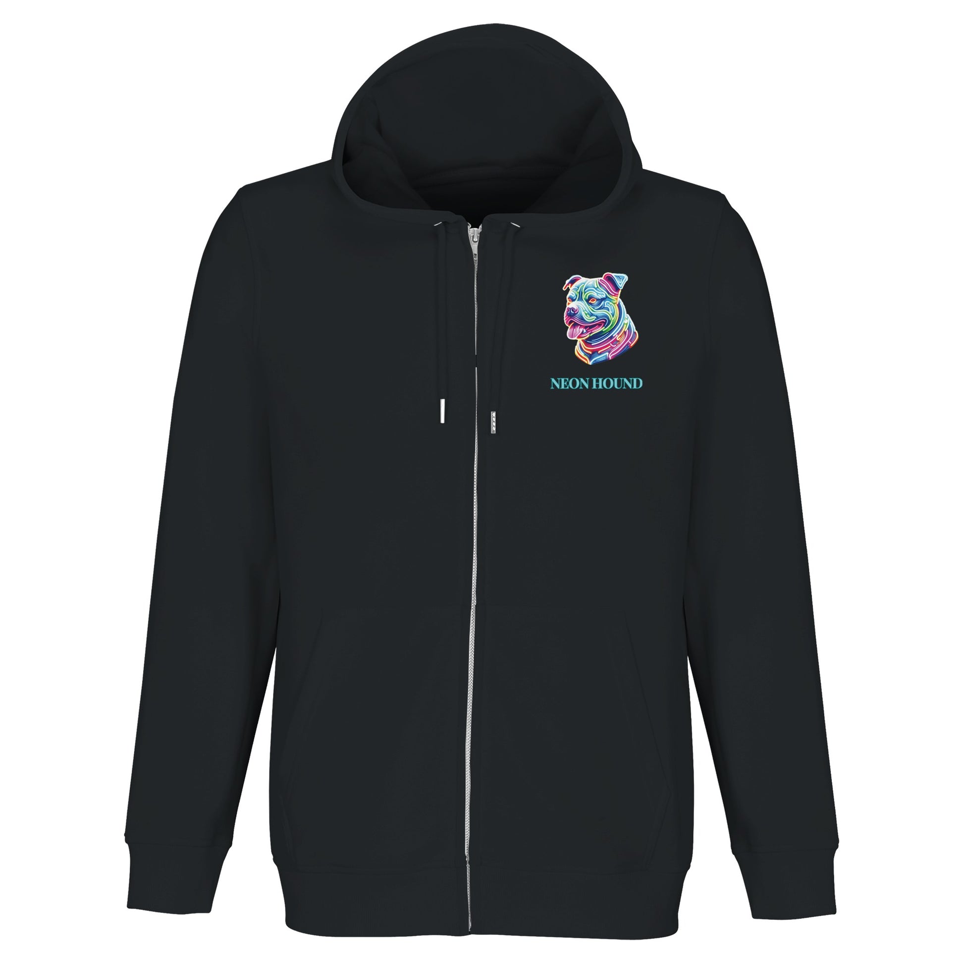 40cd9a5a-d229-4969-88fa-e247b582fc94