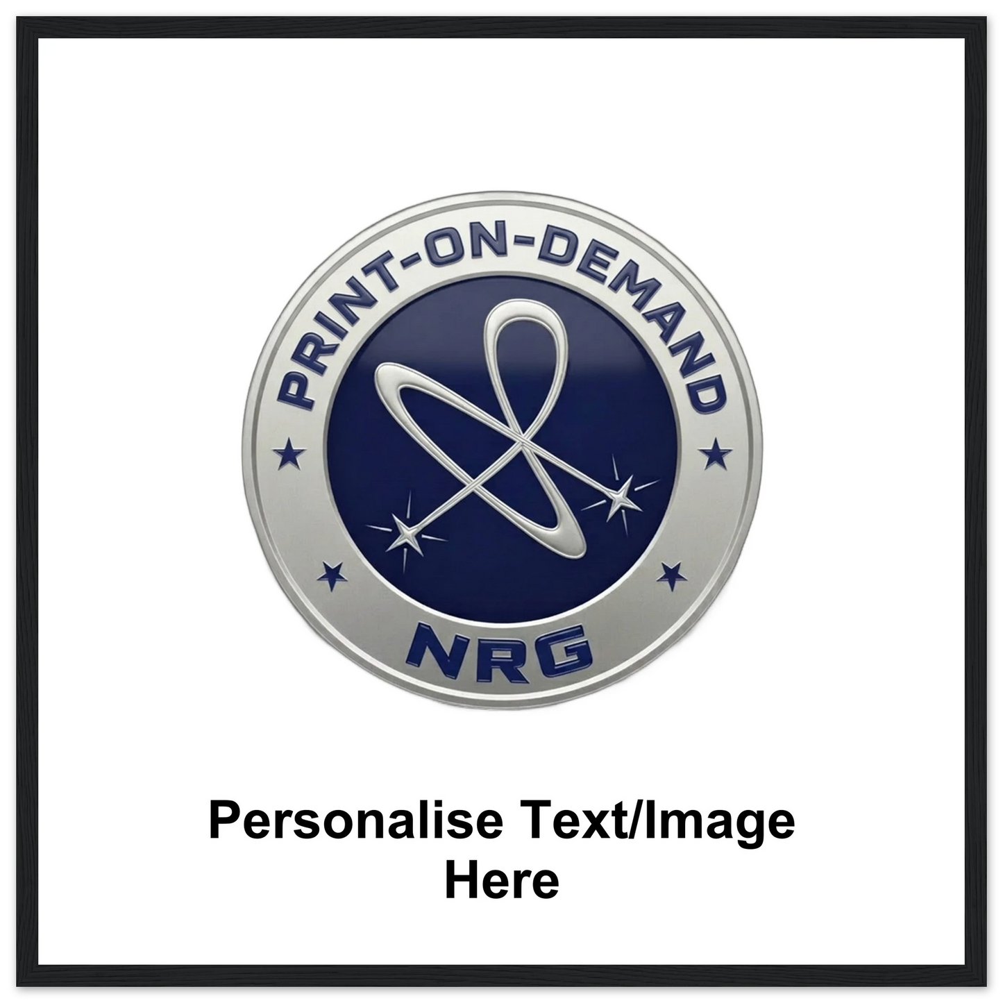 418f486e-870a-4fdc-91f9-2dd45fe99bef