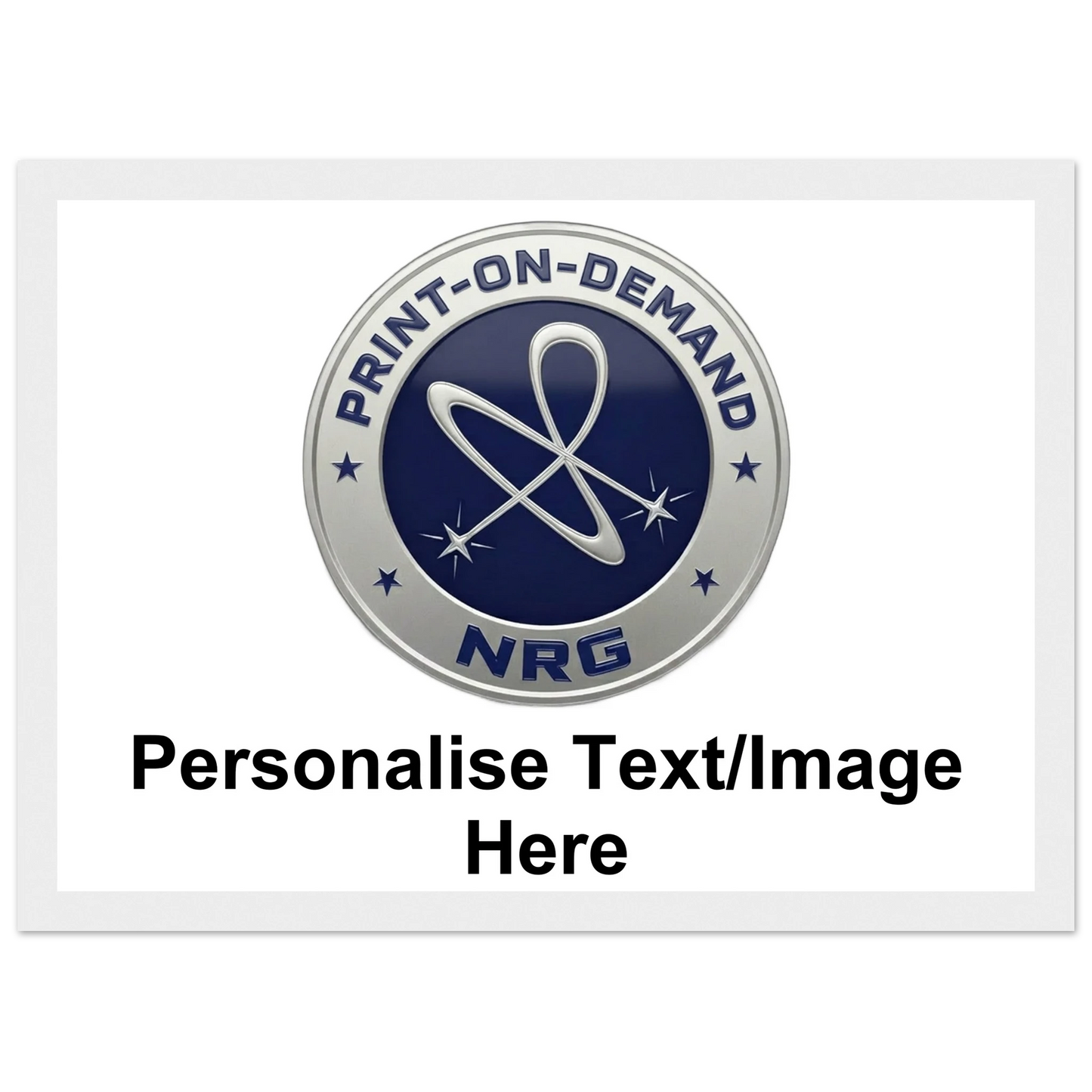 41f1bacc-b556-488f-8f35-c2f150e0947c