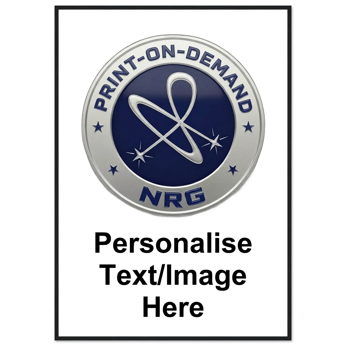 424b5c13-0882-4e93-9285-38cd09ad330d