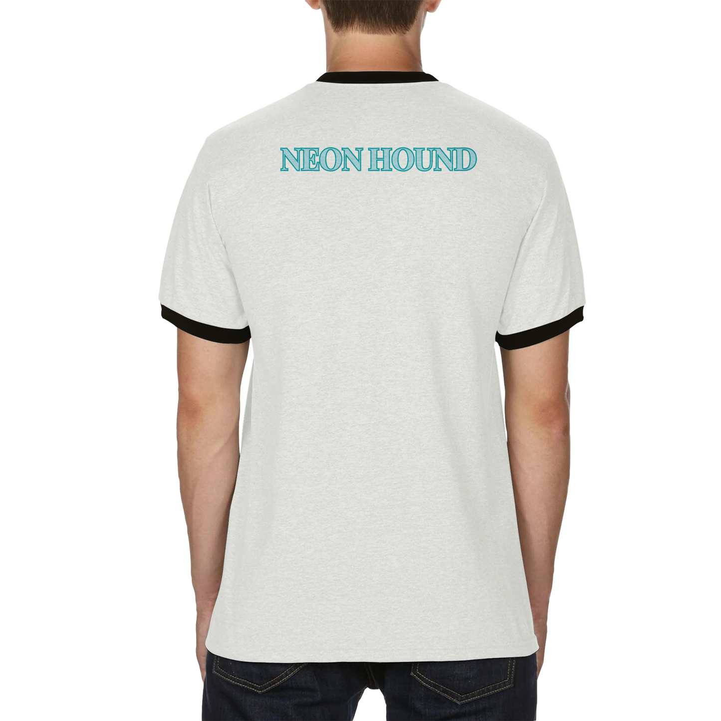 42819d77-e821-4822-9c20-0203216dda05