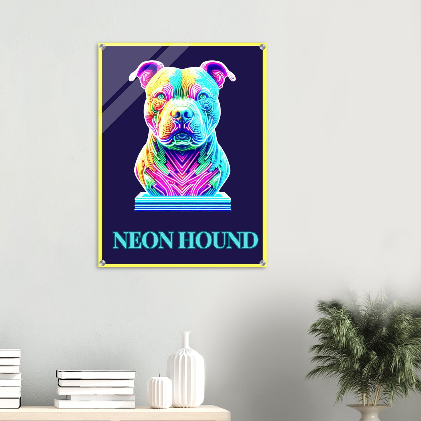 42a130b0-3847-4543-bda1-3c228c267893