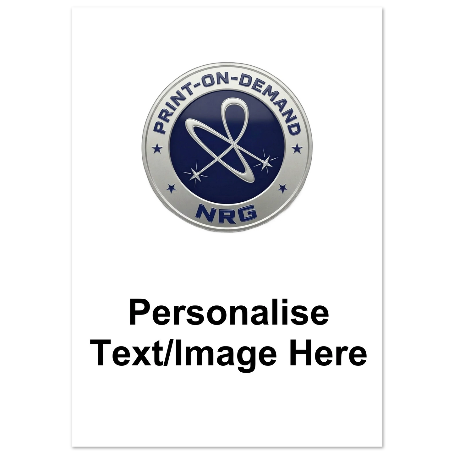 42cf6fa3-2110-487a-8212-7e240de21eef