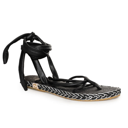 Nalho Sandals