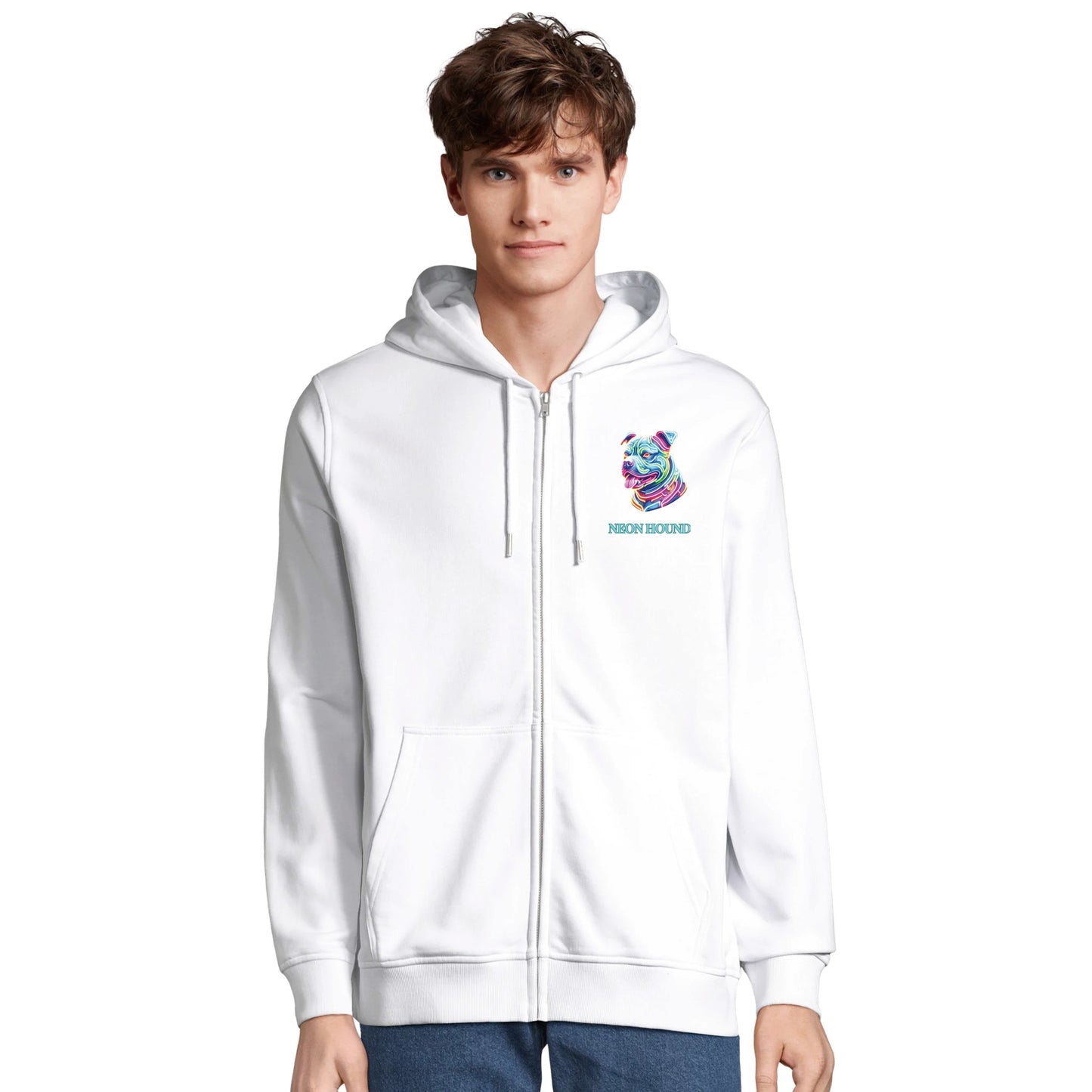 441c1c1b-4006-481d-b345-631d3b3a5516