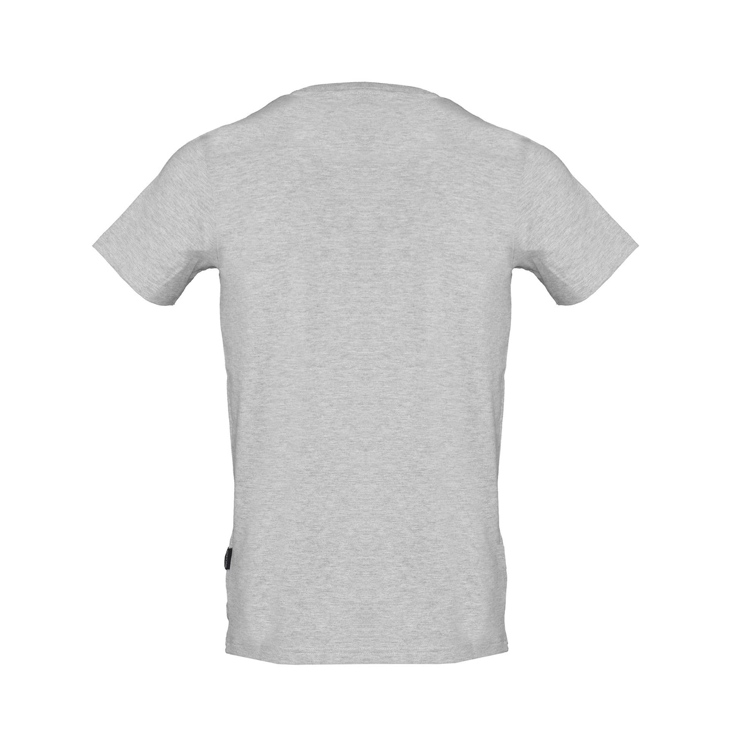 Aquascutum T-shirts