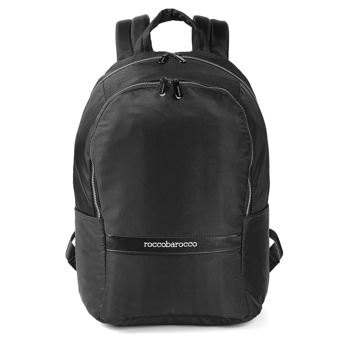 Roccobarocco Rucksacks