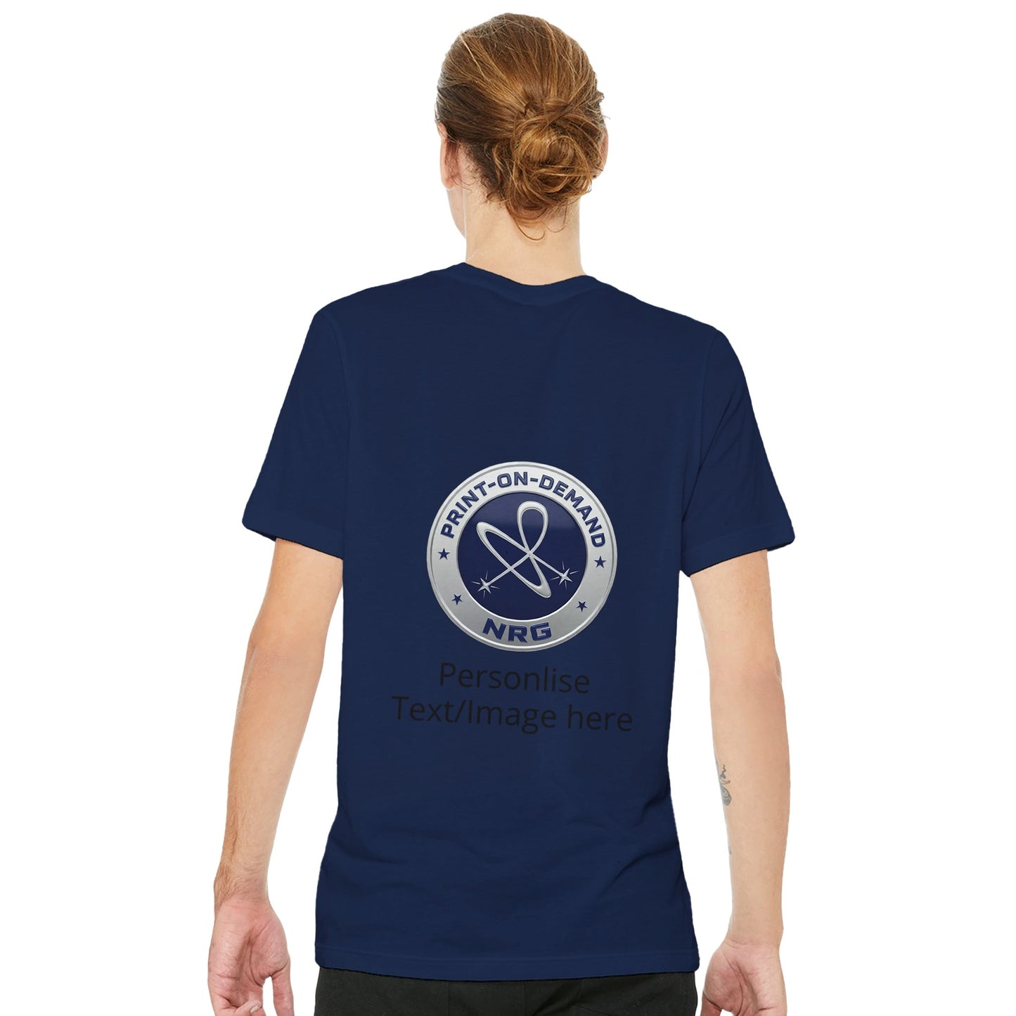 44816982-d8ff-41a7-8ace-42a7e05d967c