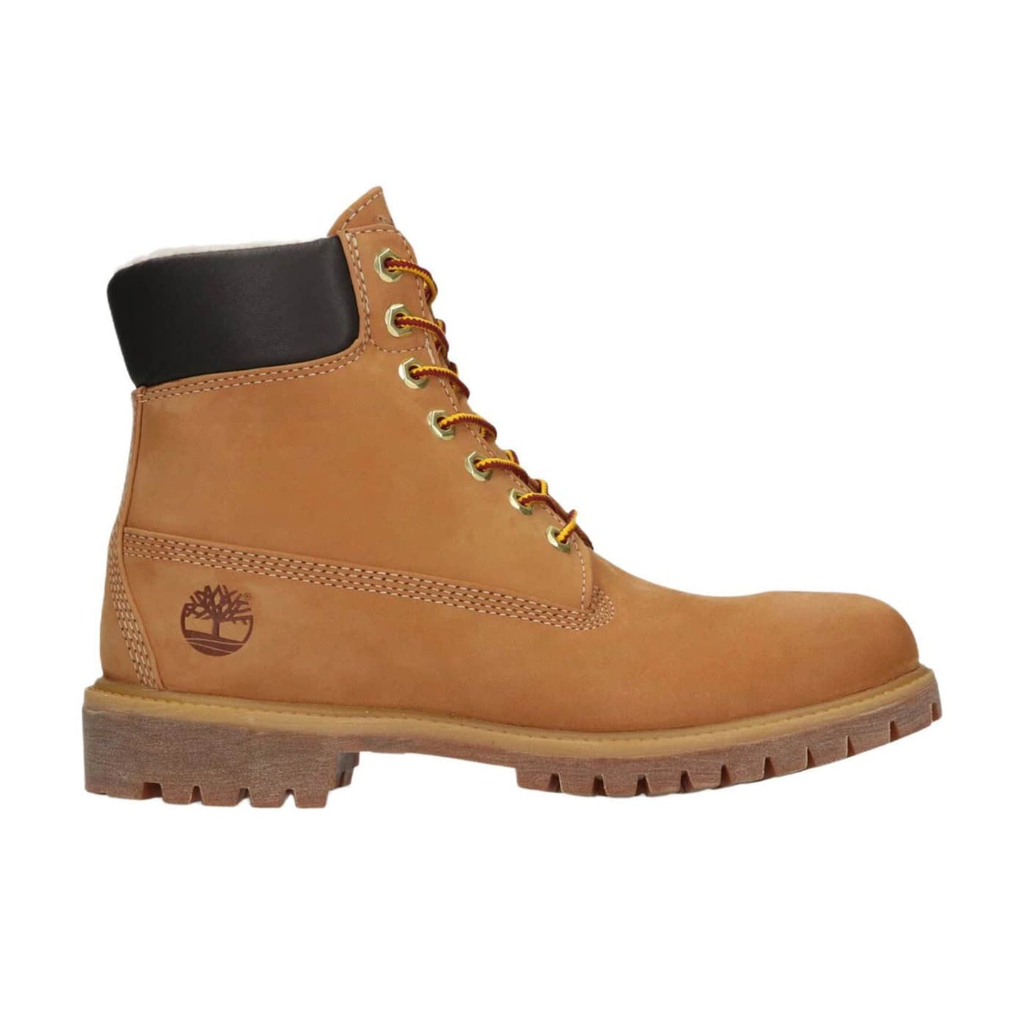 Timberland 6 Water Prooof High Angle Boot