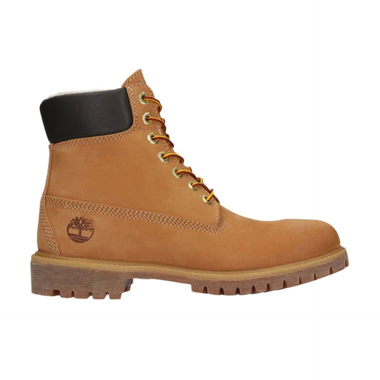 Timberland 6 Water Prooof High Angle Boot