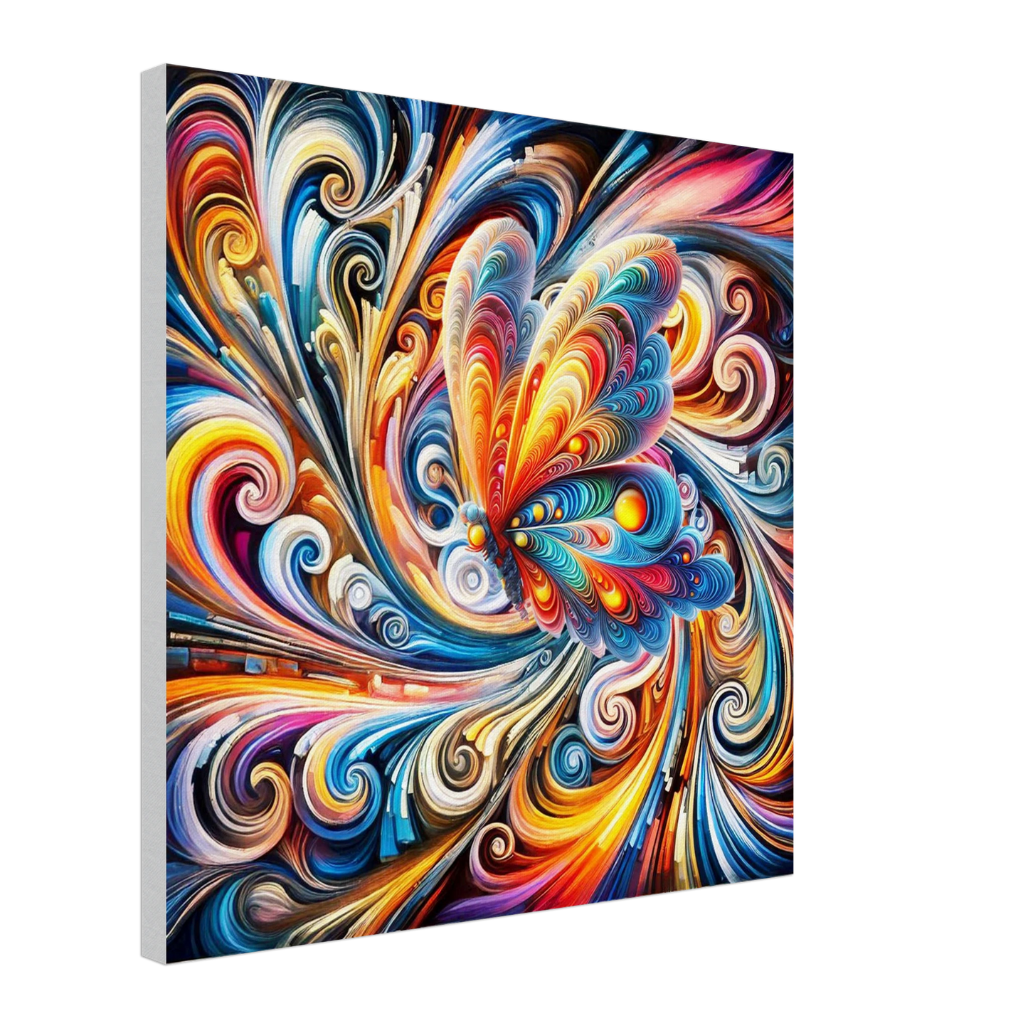 45b9990c-3521-4690-8a97-185fe4a1cd42