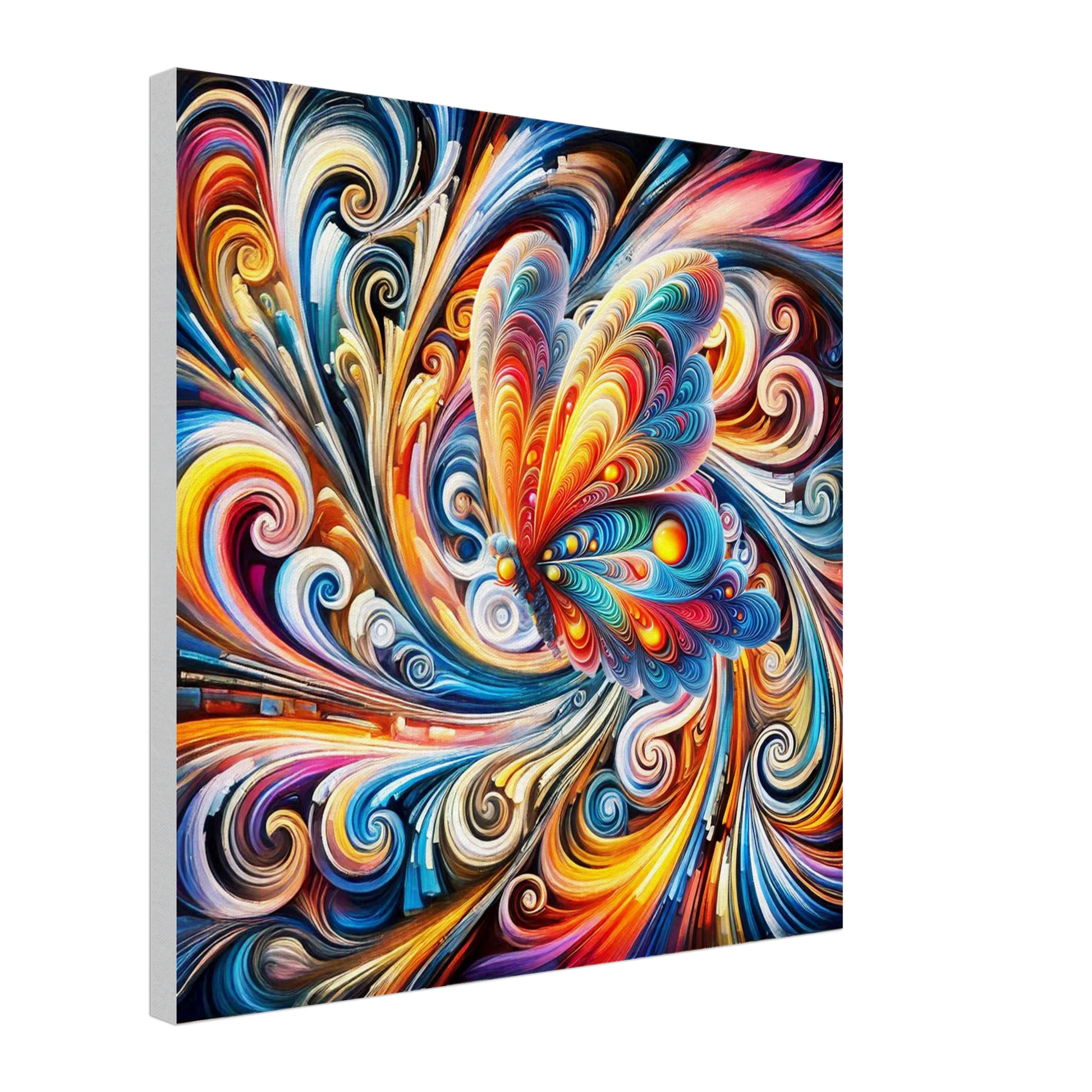 45b9990c-3521-4690-8a97-185fe4a1cd42