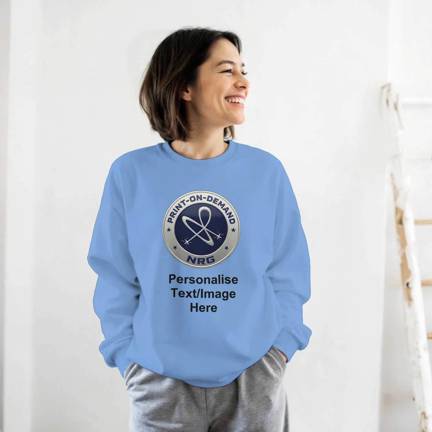 45d34b62-1975-42f9-90e3-1c1834de0594