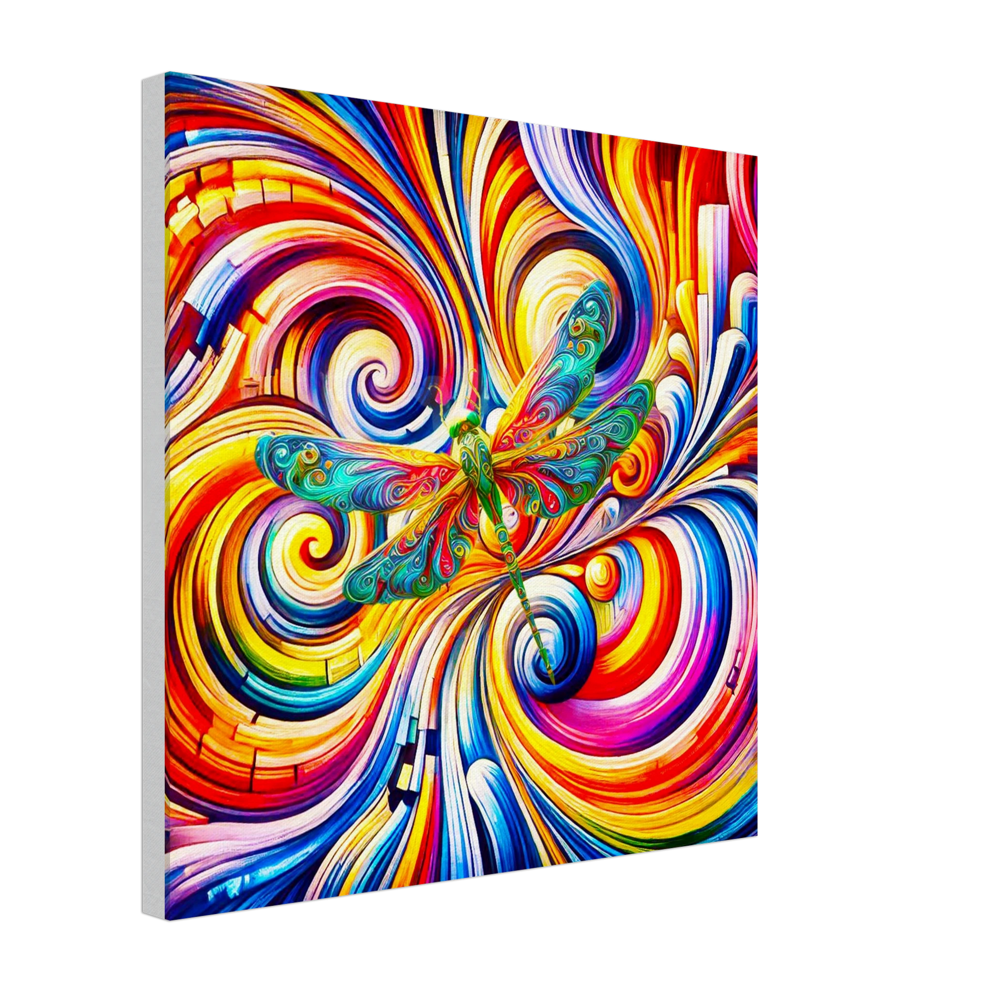464f7f75-5857-4db7-ab42-bf01ee44d99a