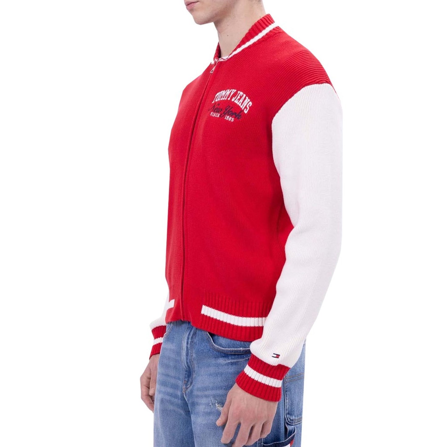 Tommy Hilfiger Tops