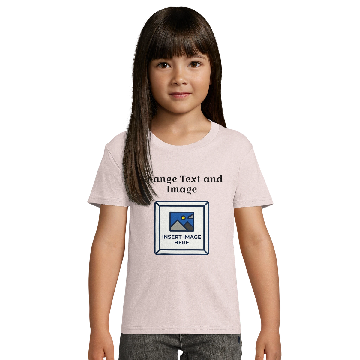 46e563bd-955f-4452-925c-5777fef8ba64