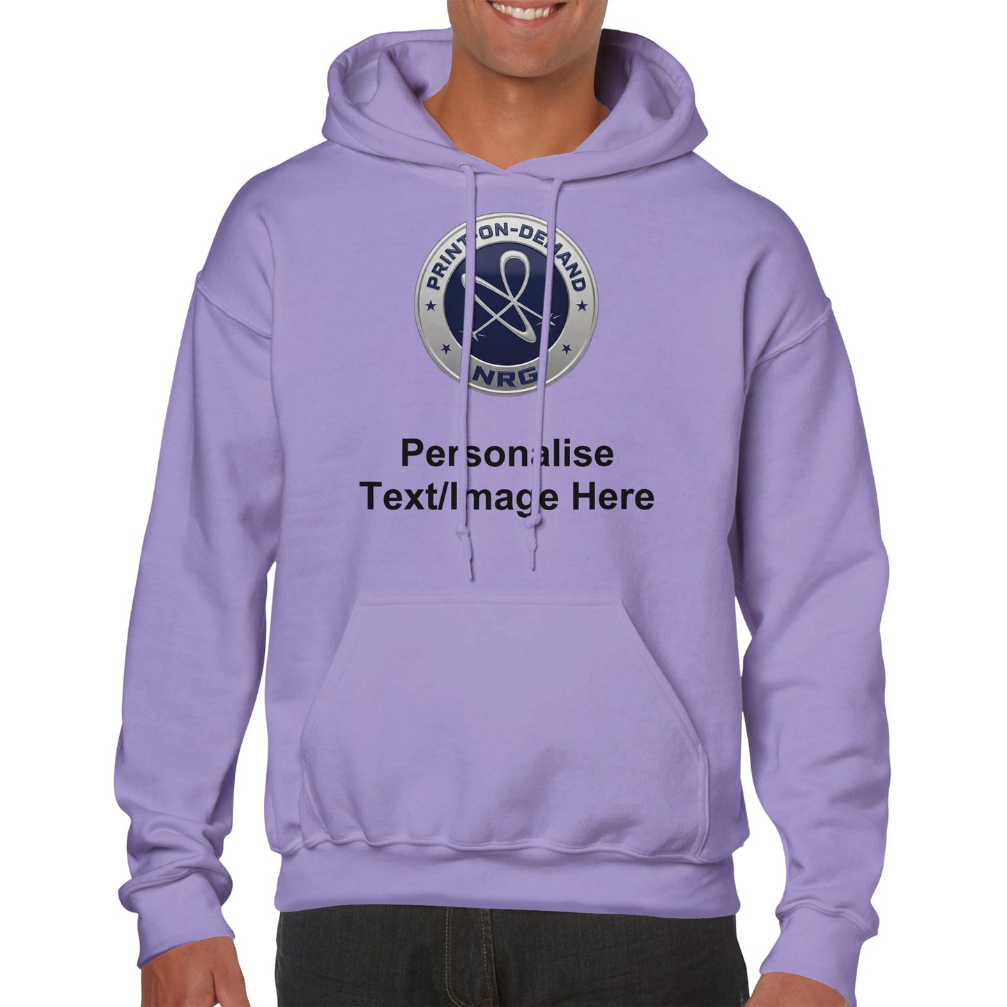 4760be94-ac34-4e6a-9305-2a1a094ff2aa