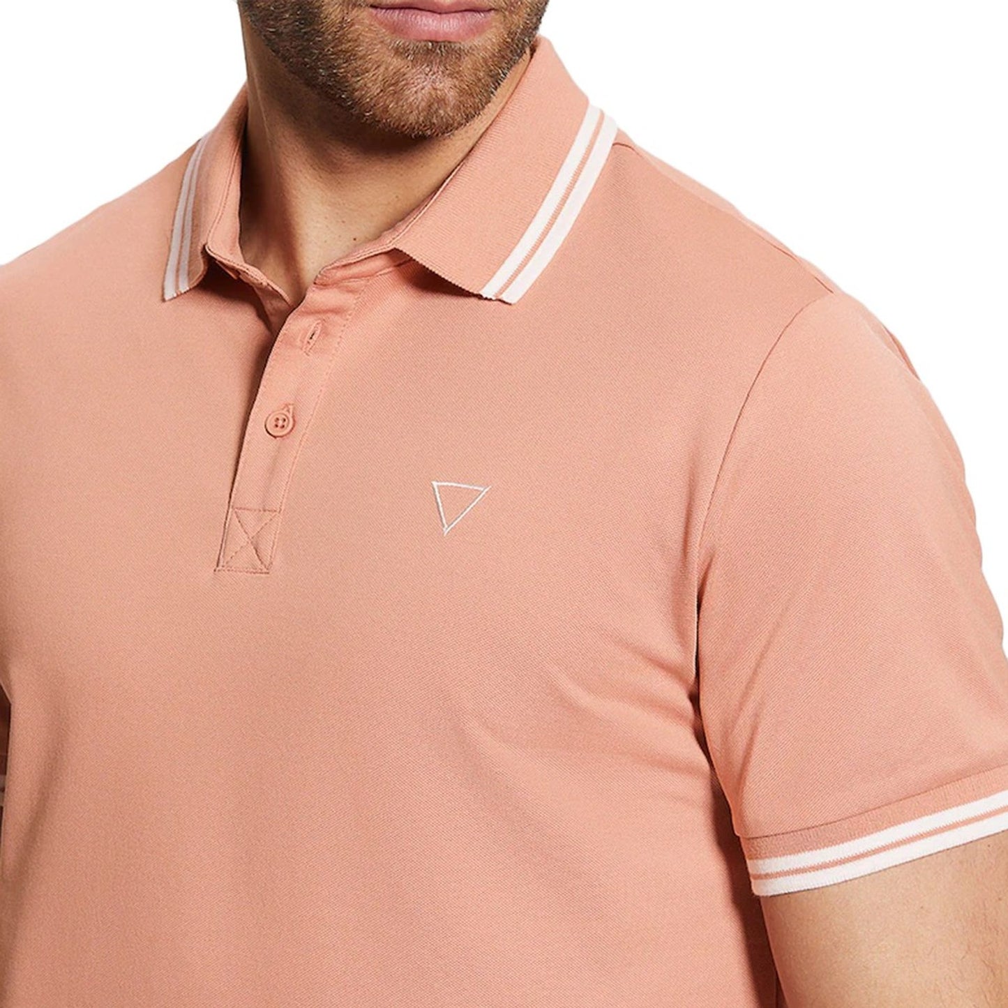 Guess Polo