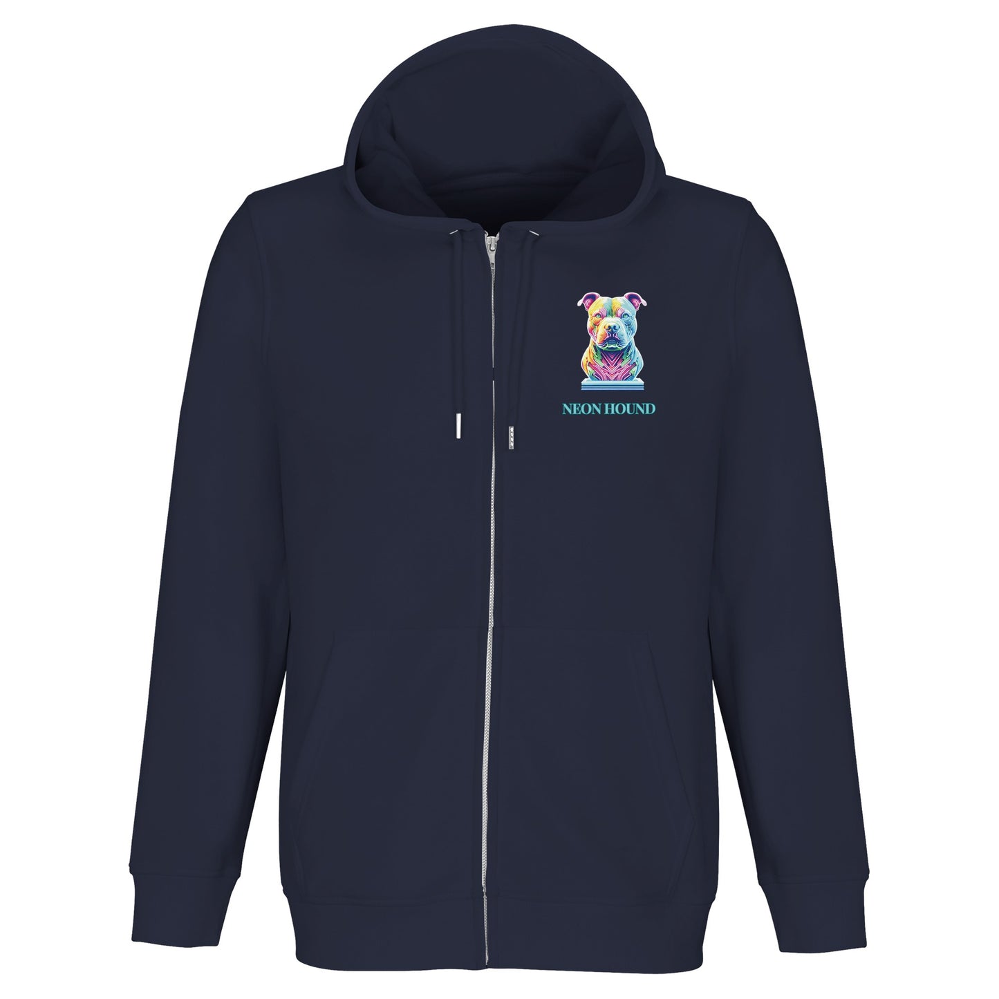 4797cb3d-6a2f-4e63-85ce-e86b7680f0e4